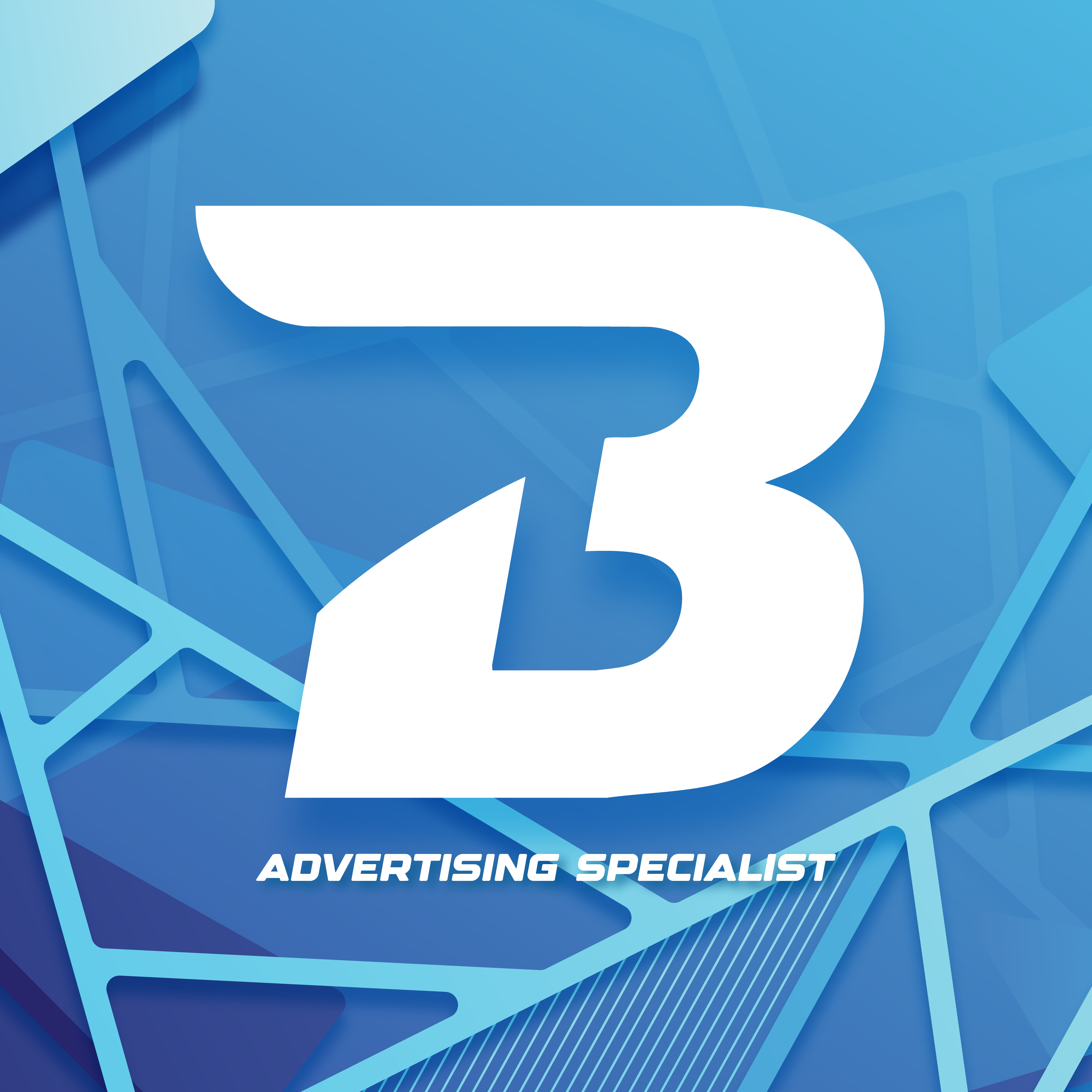 Big Max Advertising team